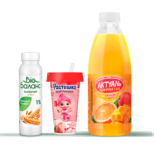 Левая картинка