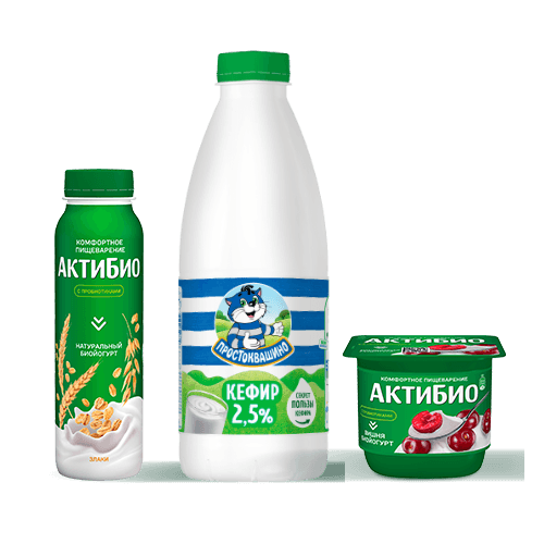 Правая картинка