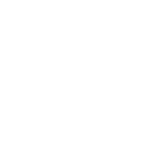 Шаг 1
