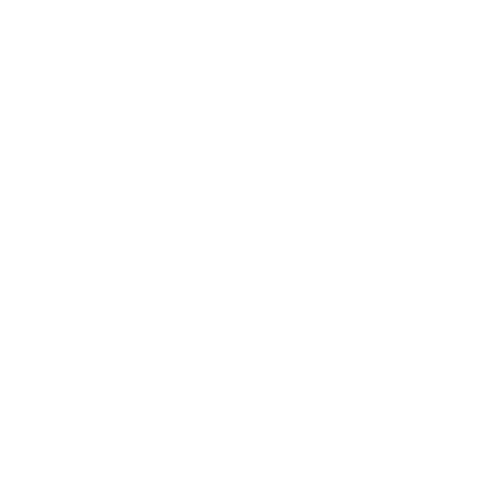 Шаг 2