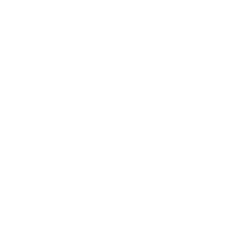 Шаг 3