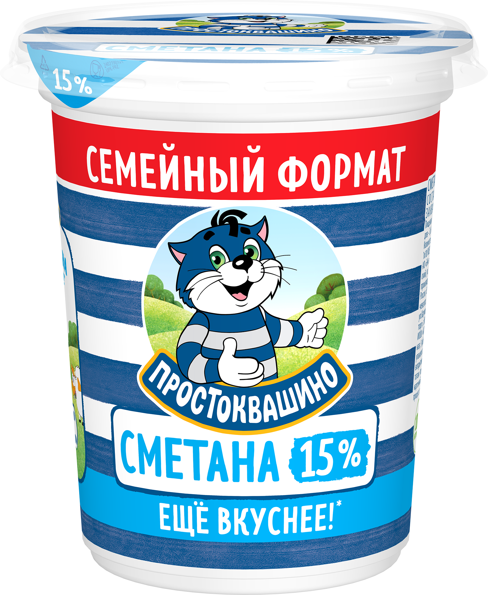 Партнер 5