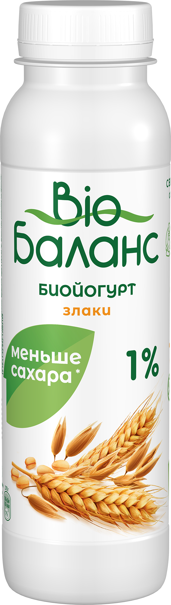 Партнер 6