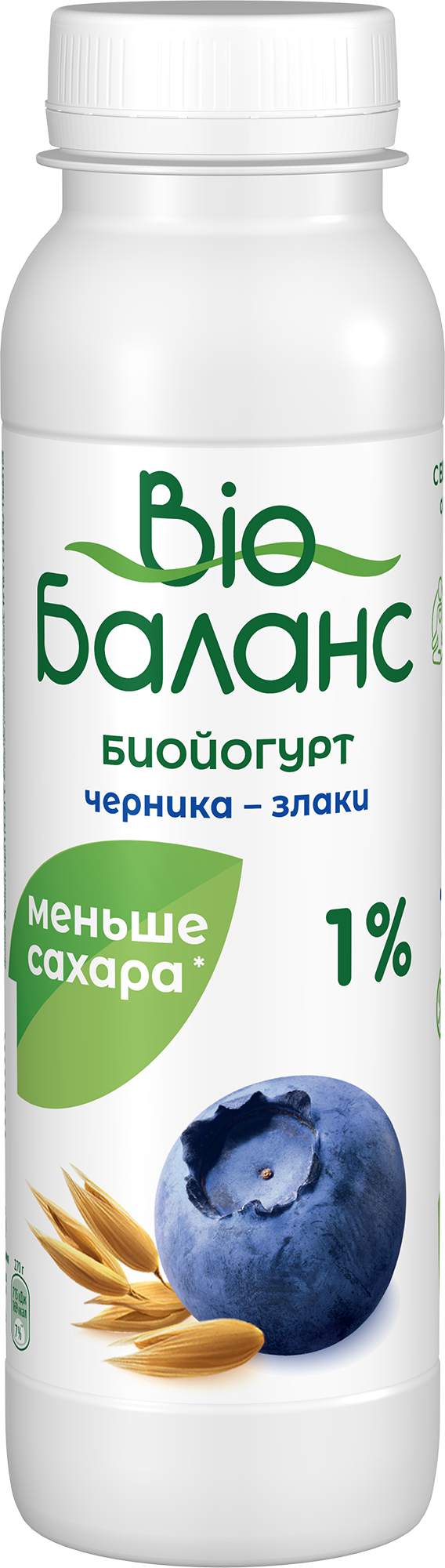 Партнер 7