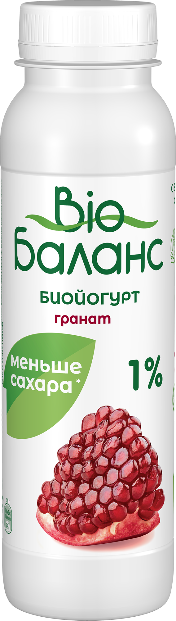 Партнер 8
