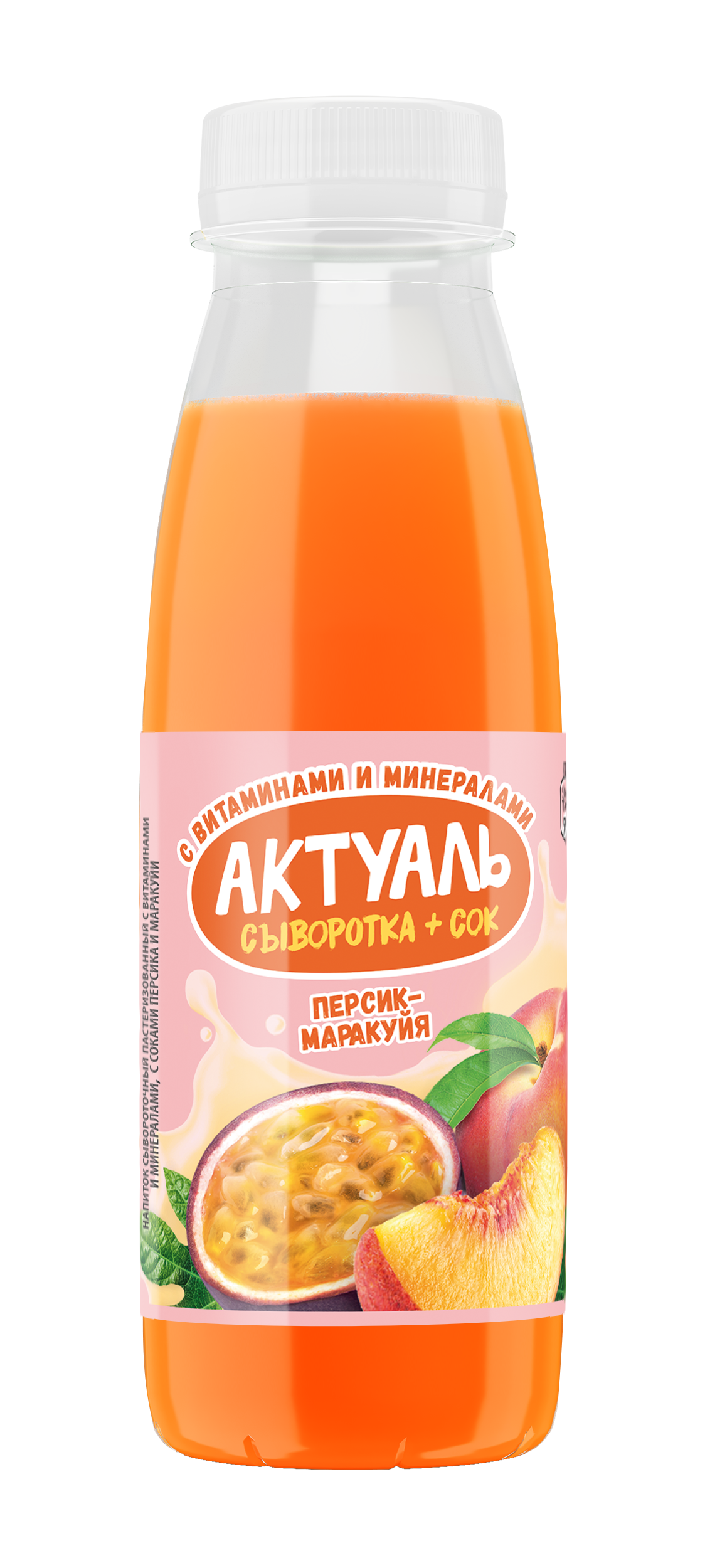 Партнер 30