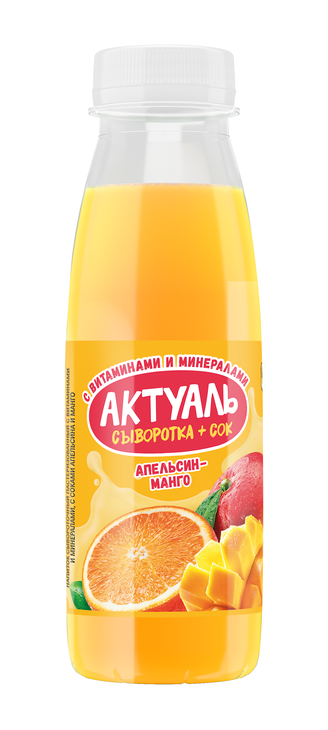 Партнер 29