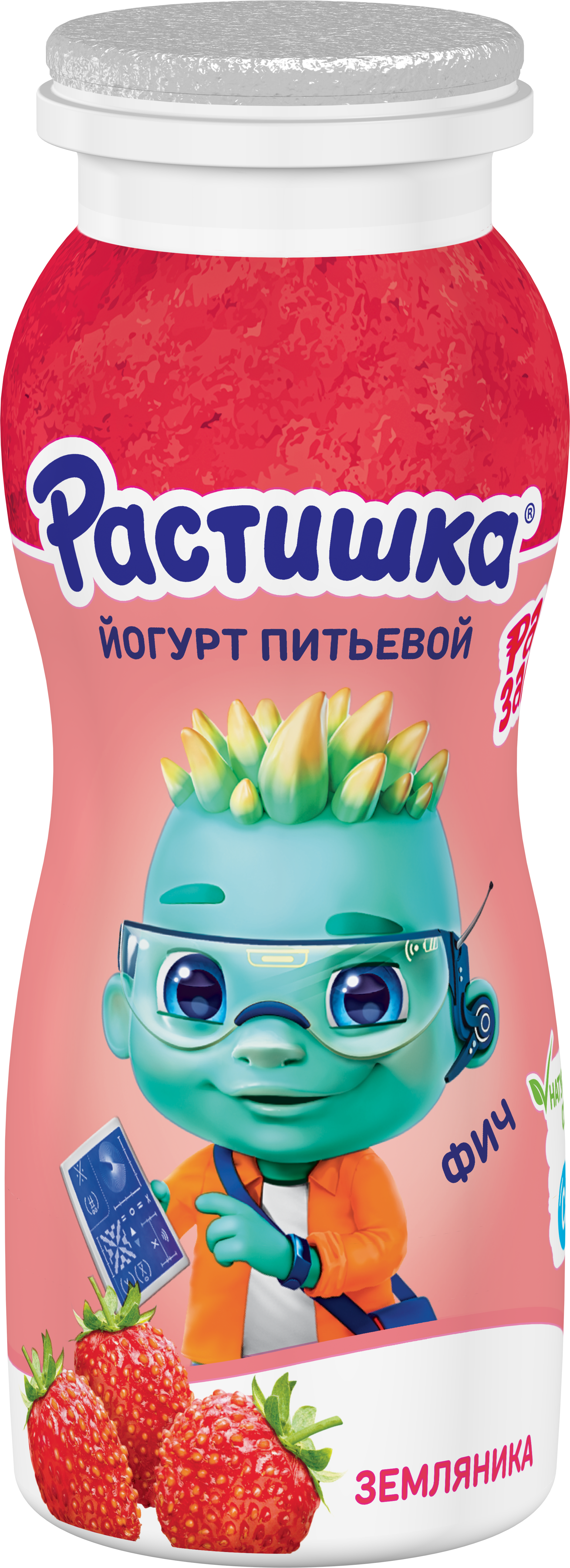 Партнер 9