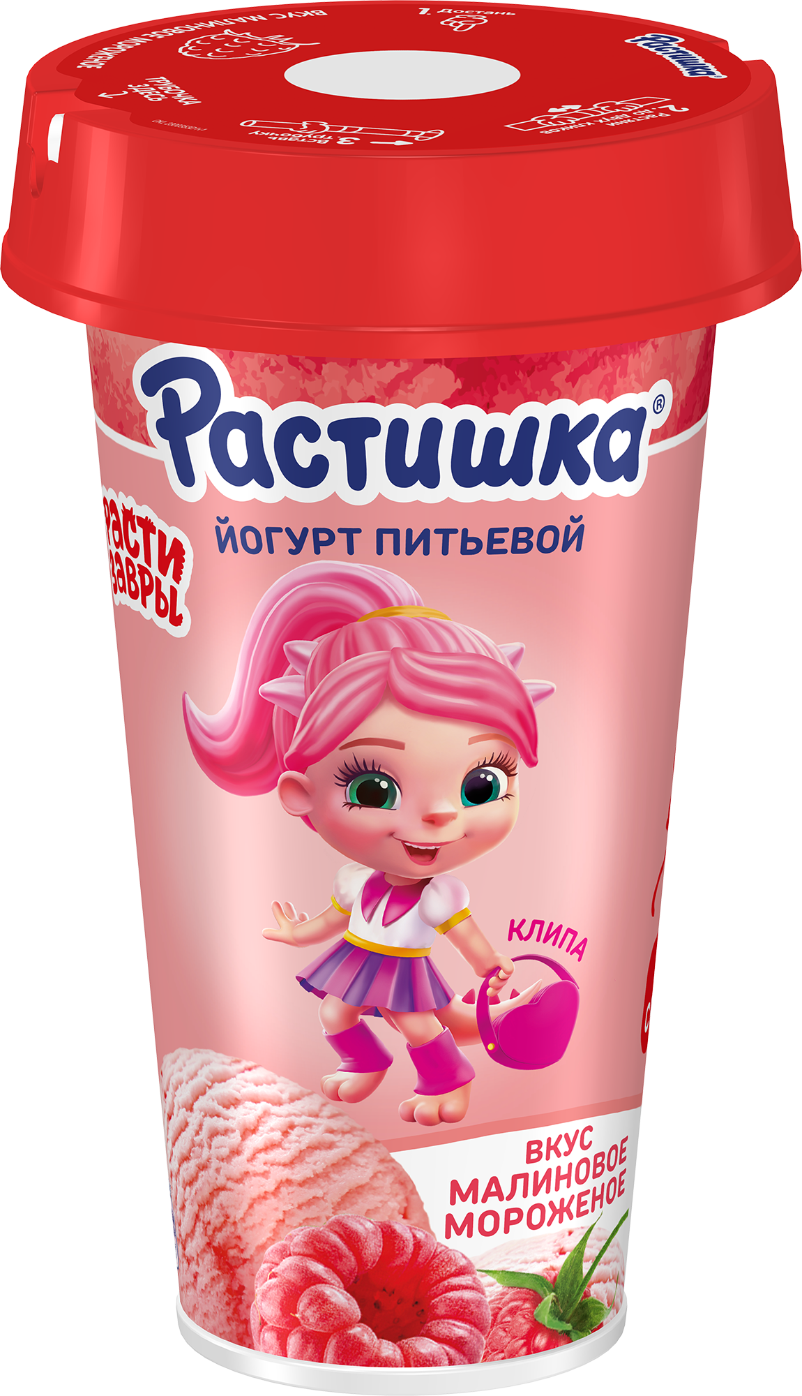 Партнер 10