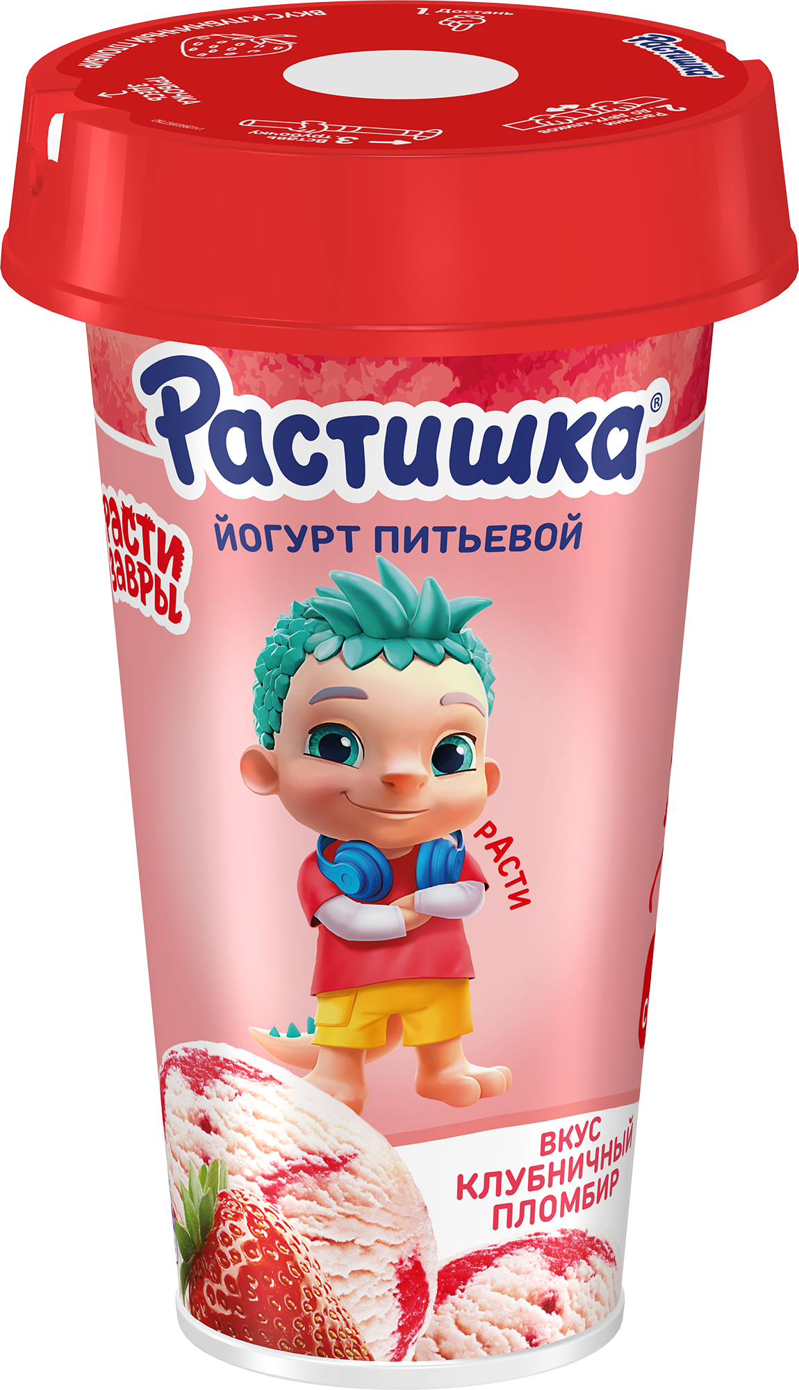 Партнер 11