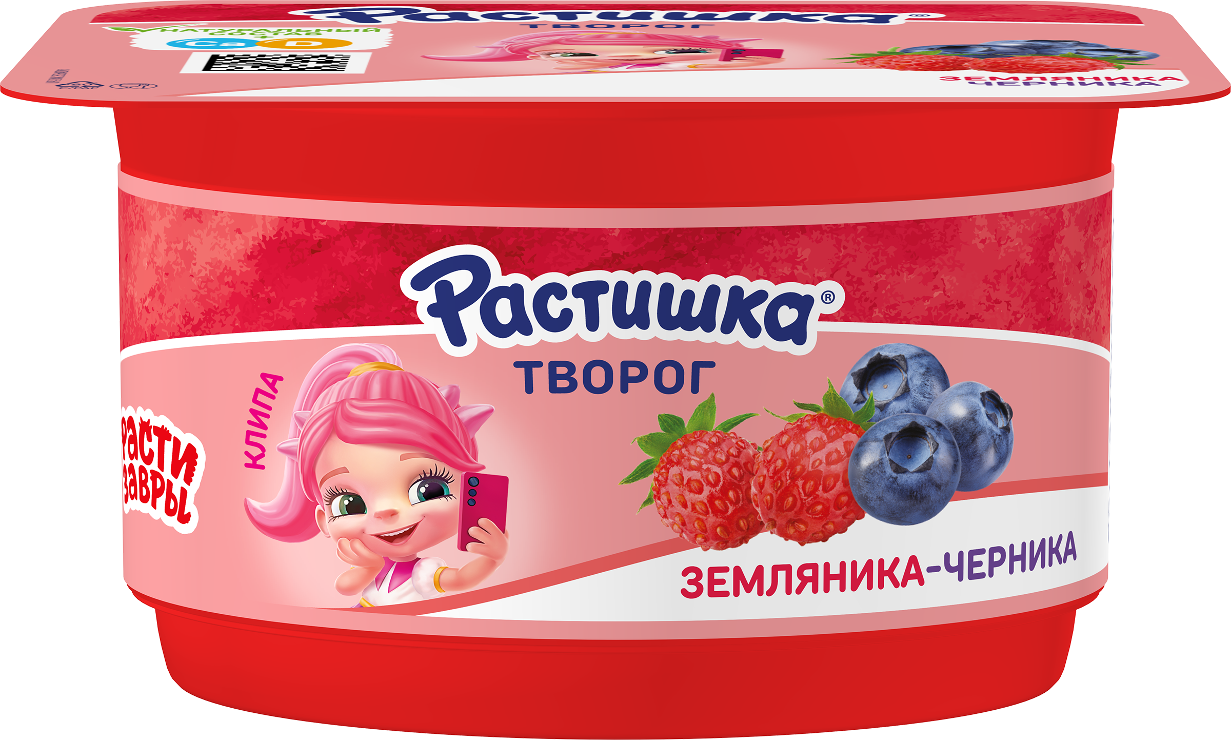 Партнер 15