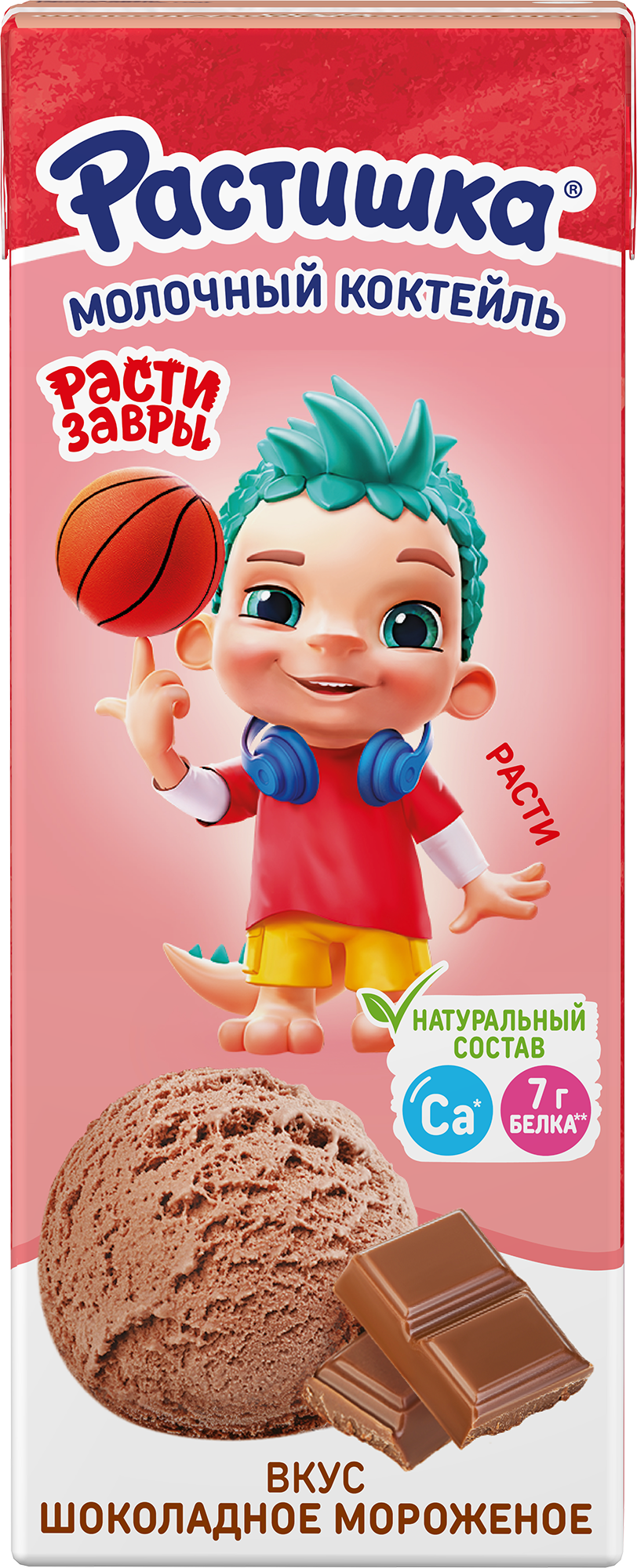 Партнер 18