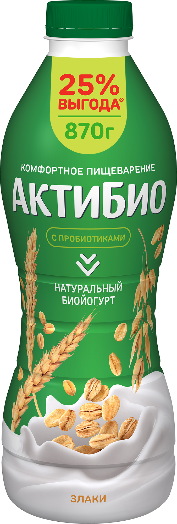 Партнер 19