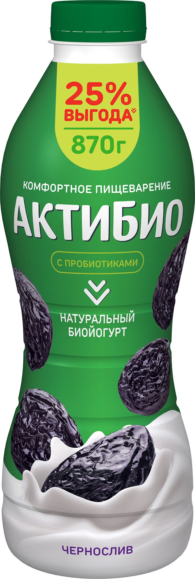 Партнер 20