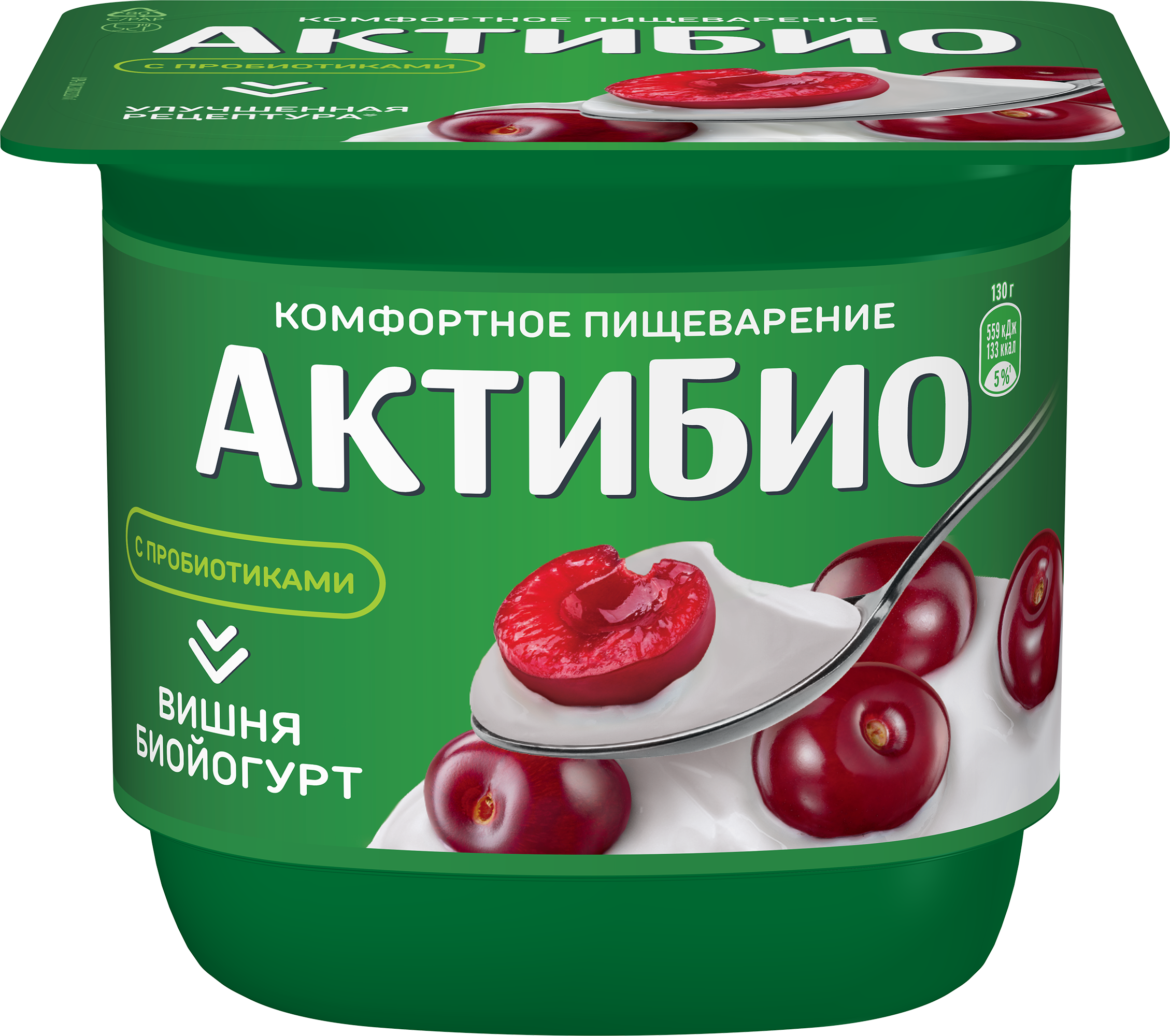 Партнер 21