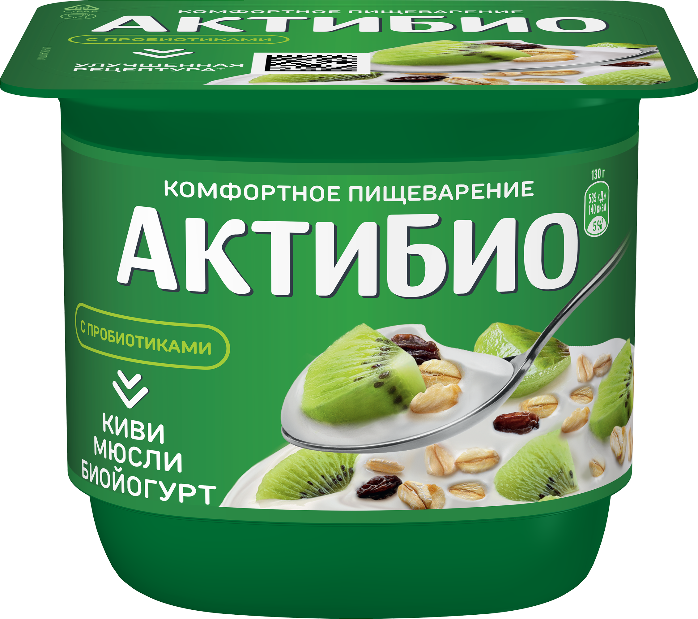 Партнер 22