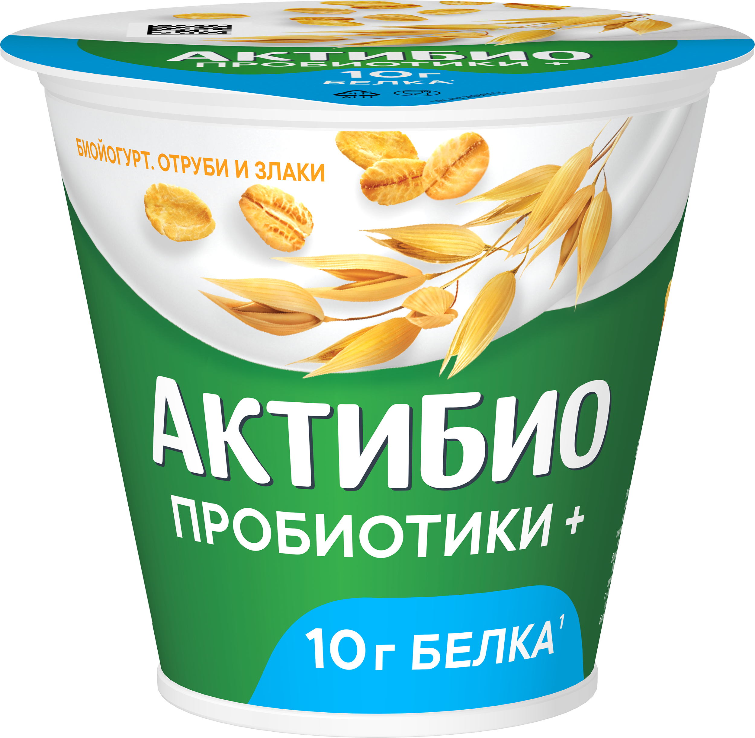 Партнер 24