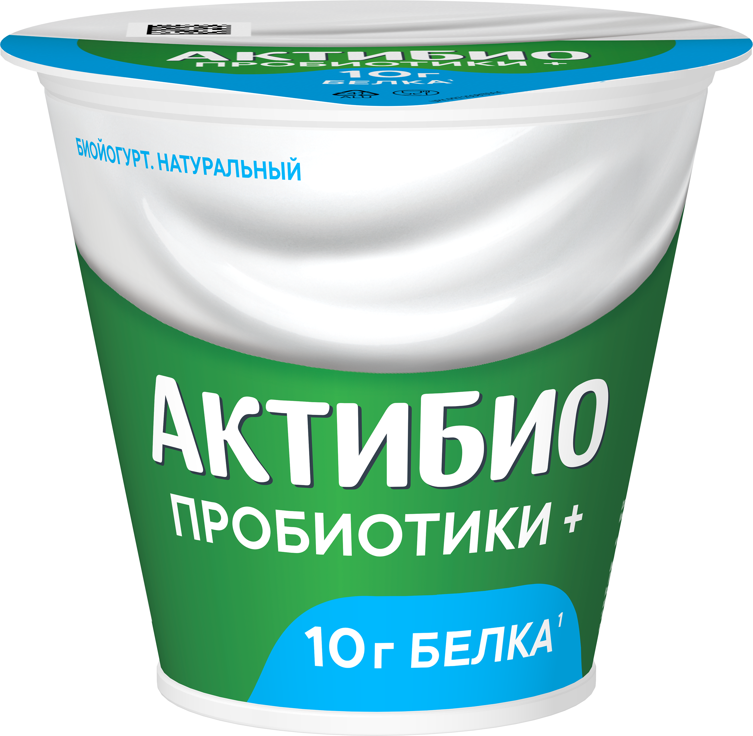 Партнер 25