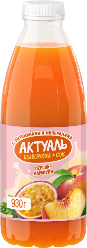 Партнер 31
