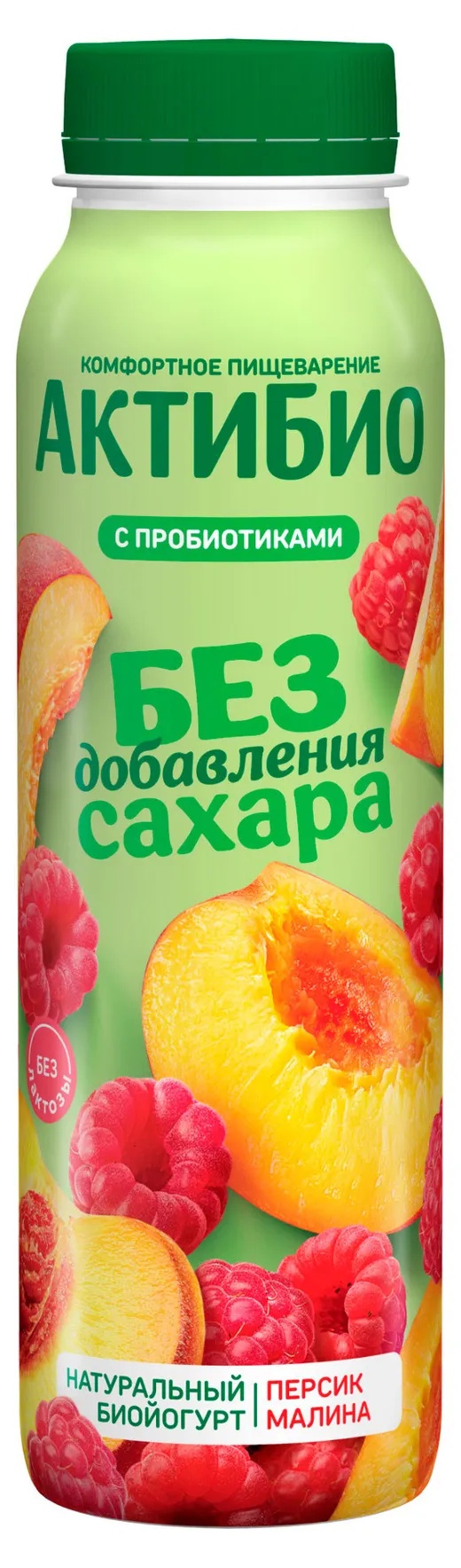 Партнер 26