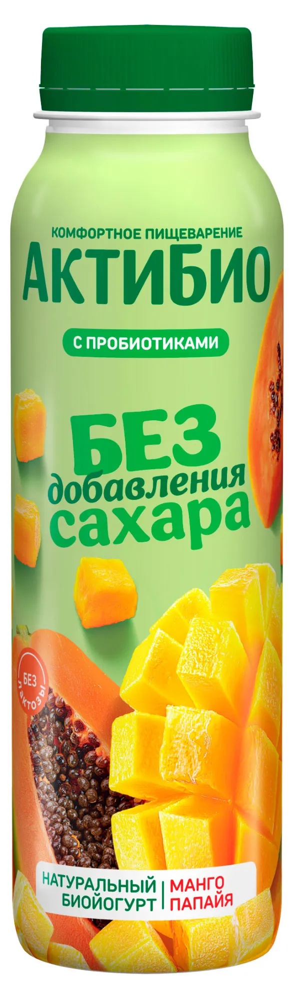 Партнер 27