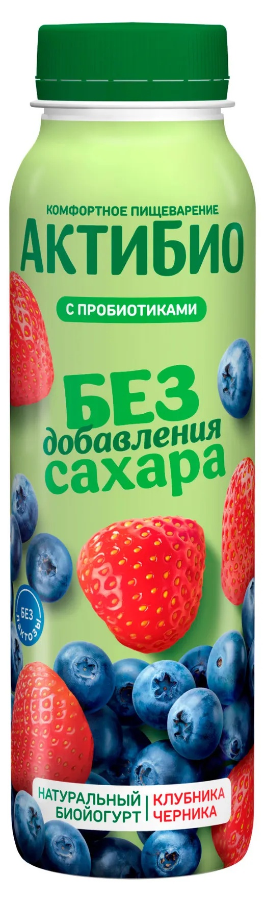 Партнер 28