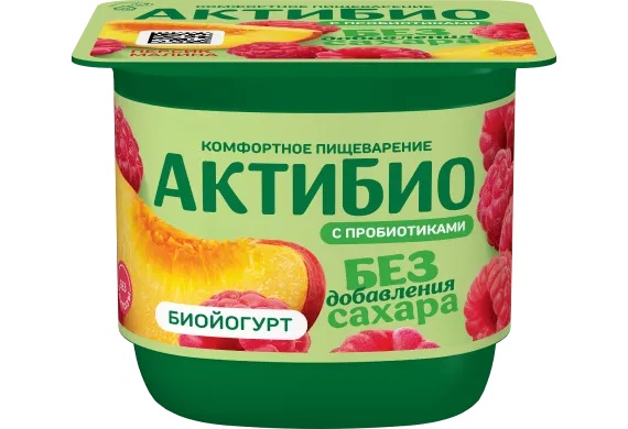 Партнер 23